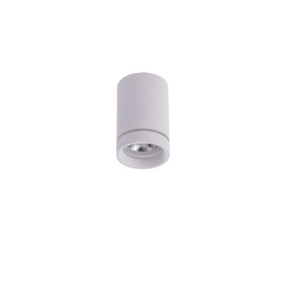 Lampa Bill Wh AZ3375 | Azzardo