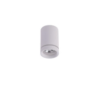 Lampa Bill Wh AZ3375 | Azzardo