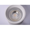 Lampa Bill Wh AZ3375 | Azzardo