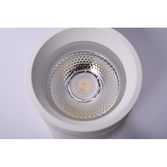 Lampa Bill Wh AZ3375 | Azzardo