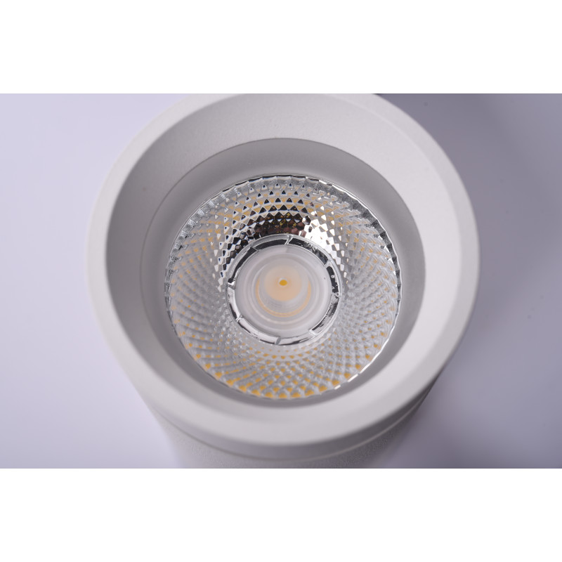 Lampa Bill Wh AZ3375 | Azzardo