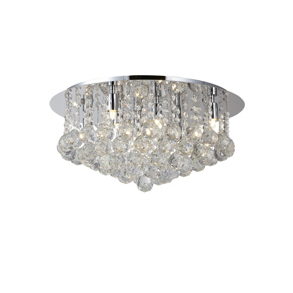 Lampa Bolla 48 AZ1287 | Azzardo