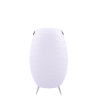 BOOMBOX BUCKET RGBW + REMOTE CONTROL | Azzardo