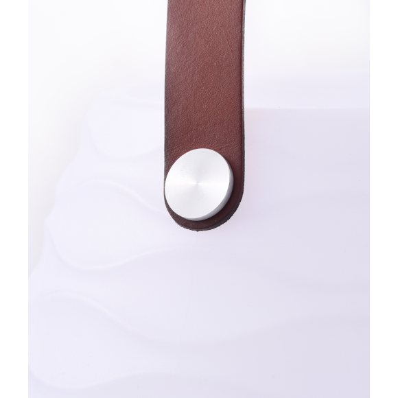 Lampa Boombox Bucket Rgbw + Remote Control AZ4665 | Azzardo