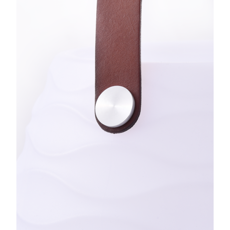 Lampa Boombox Bucket Rgbw + Remote Control AZ4665 | Azzardo