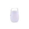 BOOMBOX MEDIUM RGBW + REMOTE CONTROL | Azzardo