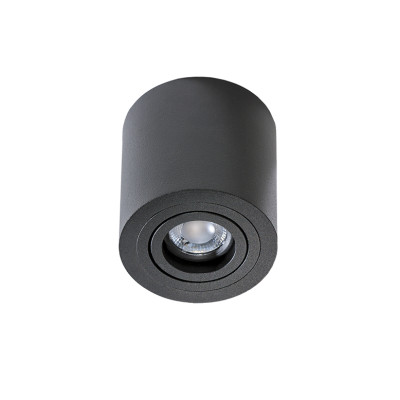 Lampa Brant Black AZ2819 | Azzardo