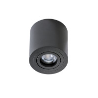 Lampa Brant Black AZ2819 | Azzardo