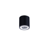 BRANT BLACK/CHROME | Azzardo