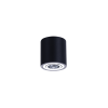 BRANT BLACK/CHROME | Azzardo