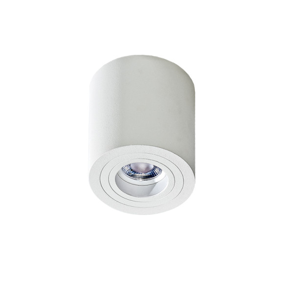 Lampa Brant White AZ2818 | Azzardo