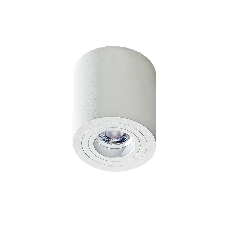 Lampa Brant White AZ2818 | Azzardo