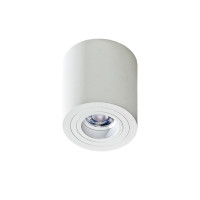 Lampa Brant White AZ2818 | Azzardo