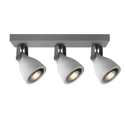 Lampa Bremen 3 AZ2371 | Azzardo