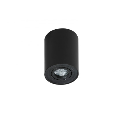 BROSS 1 BK/BK PLAFON | Azzardo