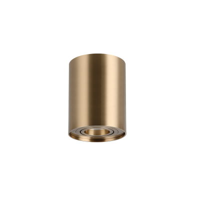 Lampa Bross 1 Go AZ6076 | Azzardo