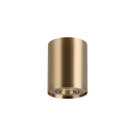 Lampa Bross 1 Go AZ6076 | Azzardo