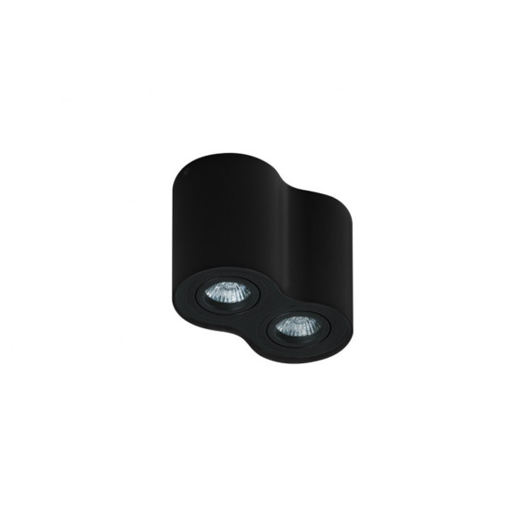 BROSS 2 BK/BK PLAFON | Azzardo