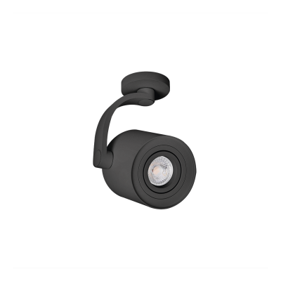 BROSS ARM BK | Azzardo