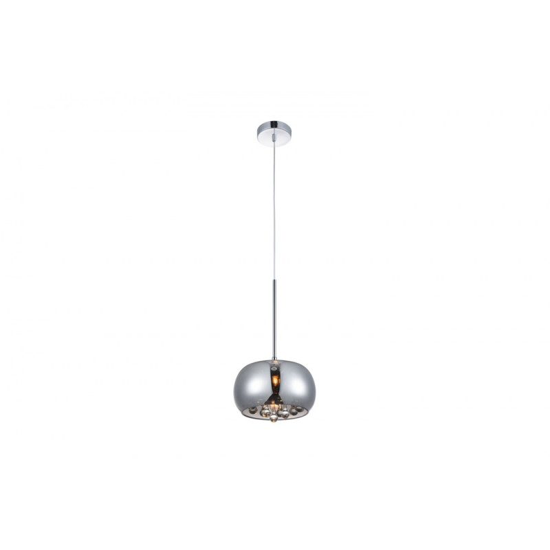 Lampa Burn 1 AZ3082 | Azzardo