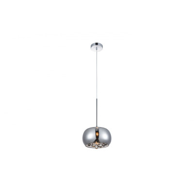 Lampa Burn 1 AZ3082 | Azzardo