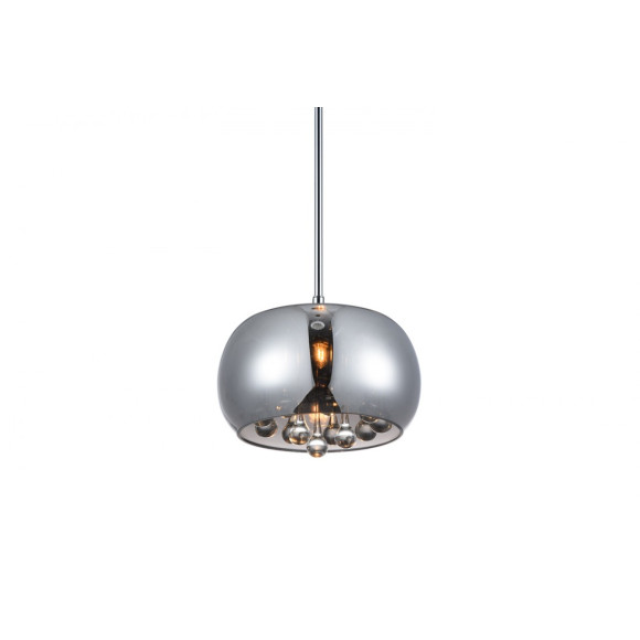 Lampa Burn 1 AZ3082 | Azzardo