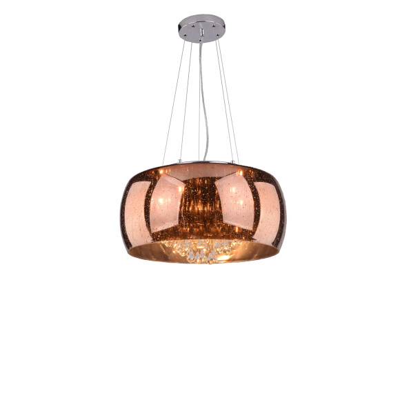 Lampa Buzz Pendant/Top AZ1646 | Azzardo