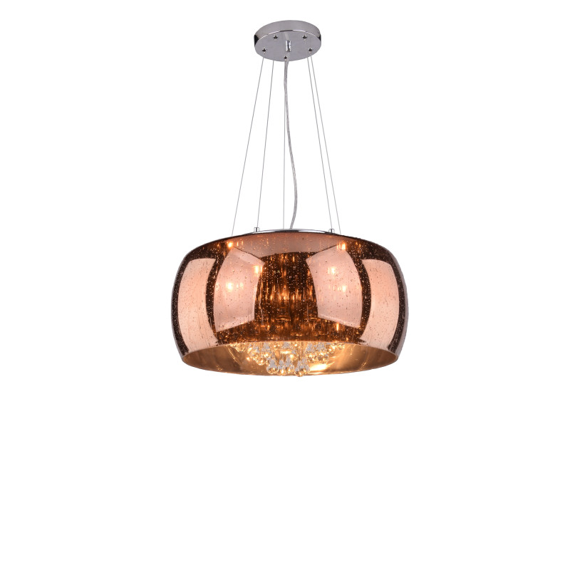 BUZZ PENDANT/TOP | Azzardo
