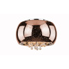 BUZZ PENDANT/TOP | Azzardo