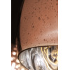 BUZZ PENDANT/TOP | Azzardo