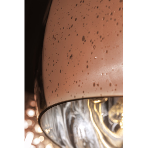 Lampa Buzz Pendant/Top AZ1646 | Azzardo