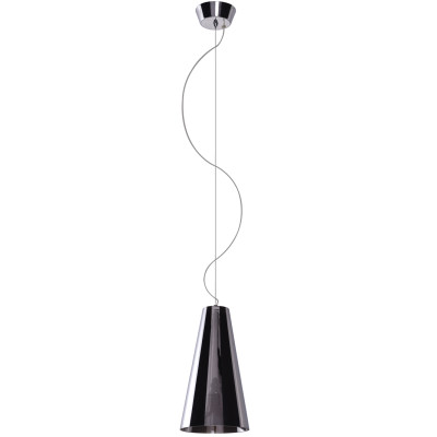 CAPO CHROM LAMPA | Azzardo