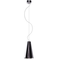 CAPO CHROM LAMPA | Azzardo