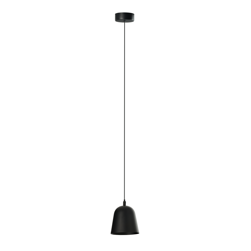 Lampa Capri A Bk AZ5646 | Azzardo