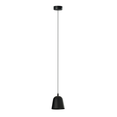 Lampa Capri A Bk AZ5646 | Azzardo