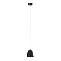 Lampa Capri A Bk AZ5646 | Azzardo