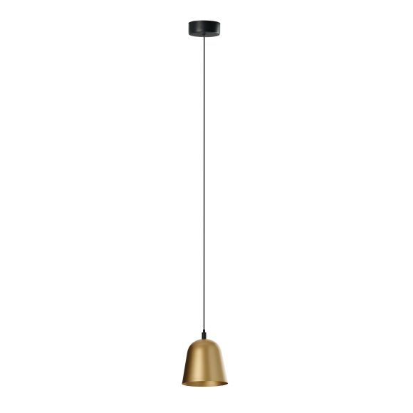 Lampa Capri A Go AZ5647 | Azzardo