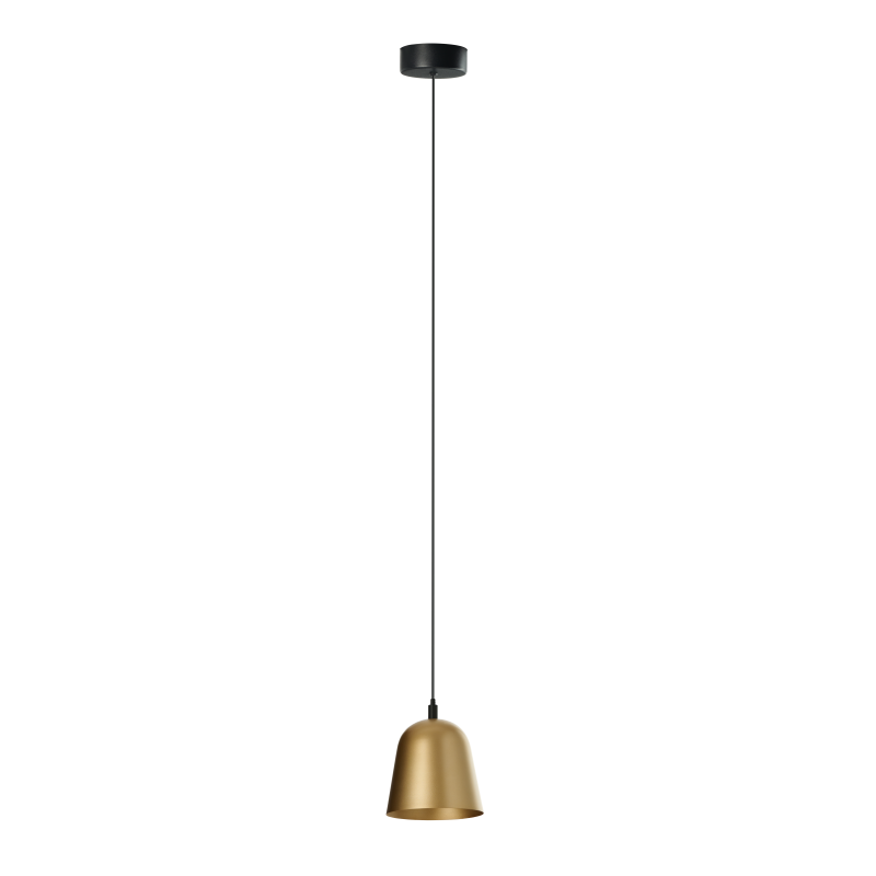 Lampa Capri A Go AZ5647 | Azzardo