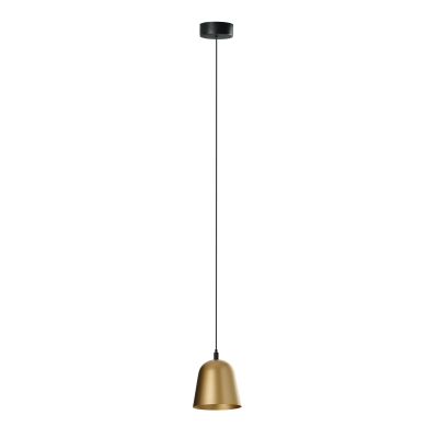 Lampa Capri A Go AZ5647 | Azzardo