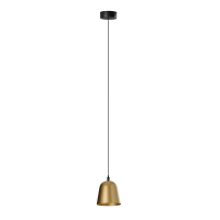 Lampa Capri A Go AZ5647 | Azzardo