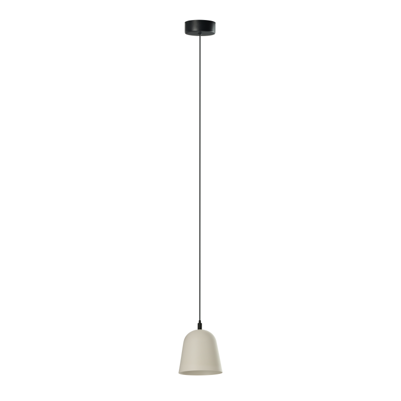 Lampa Capri A Wh AZ5645 | Azzardo
