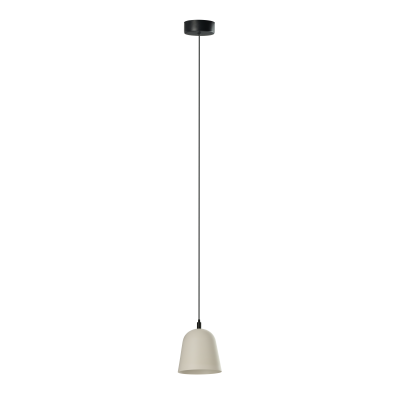 Lampa Capri A Wh AZ5645 | Azzardo