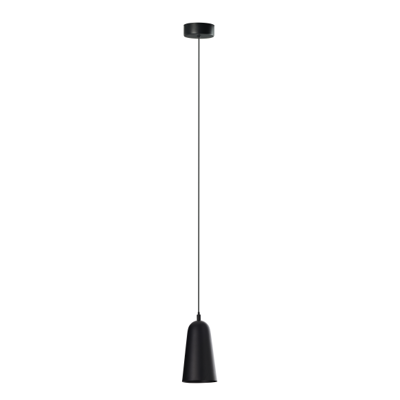 Lampa Capri B Bk AZ5649 | Azzardo