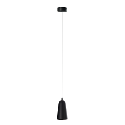Lampa Capri B Bk AZ5649 | Azzardo