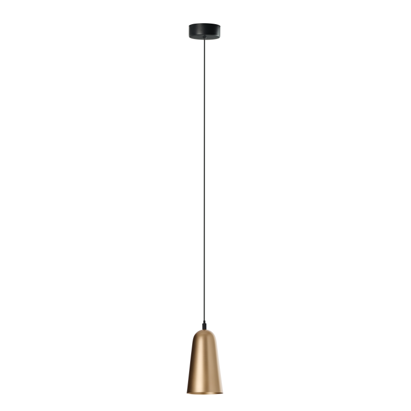 Lampa Capri B Go AZ5650 | Azzardo