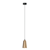 Lampa Capri B Go AZ5650 | Azzardo