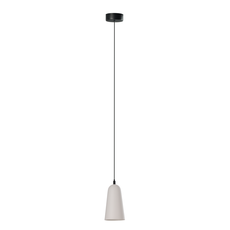 Lampa Capri B Wh AZ5648 | Azzardo