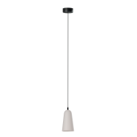 Lampa Capri B Wh AZ5648 | Azzardo
