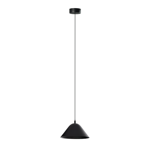 Lampa Capri C Bk AZ5652 | Azzardo