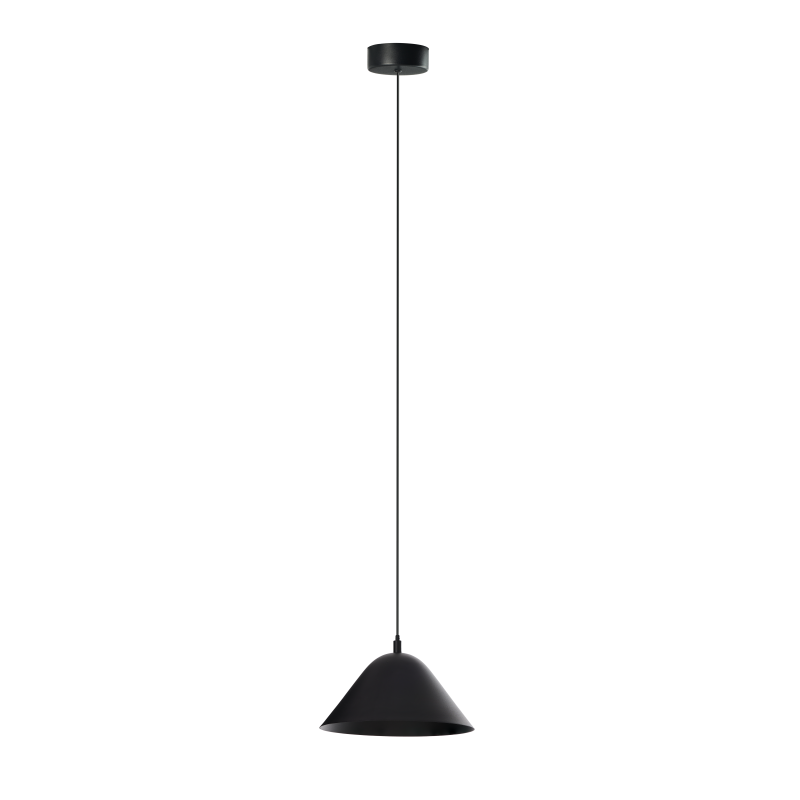 Lampa Capri C Bk AZ5652 | Azzardo